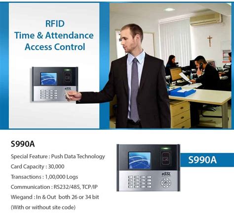 cost of rfid based attendance system|rfid attendance system pdf.